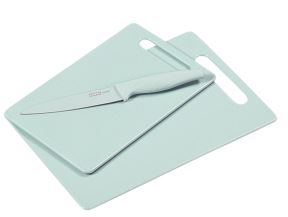 CJ. 2 TABUAS+1 FACA VERDE